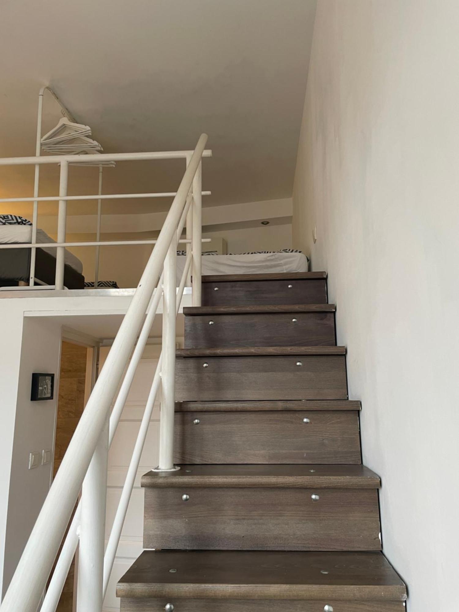Eleven Apartments Budapest Ngoại thất bức ảnh